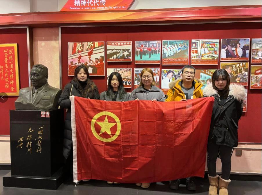 pg�齫����(�ٷ�)����IOS/��׿��/�ֻ���APP����