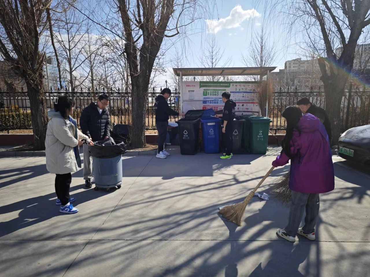 pg�齫����(�ٷ�)����IOS/��׿��/�ֻ���APP����