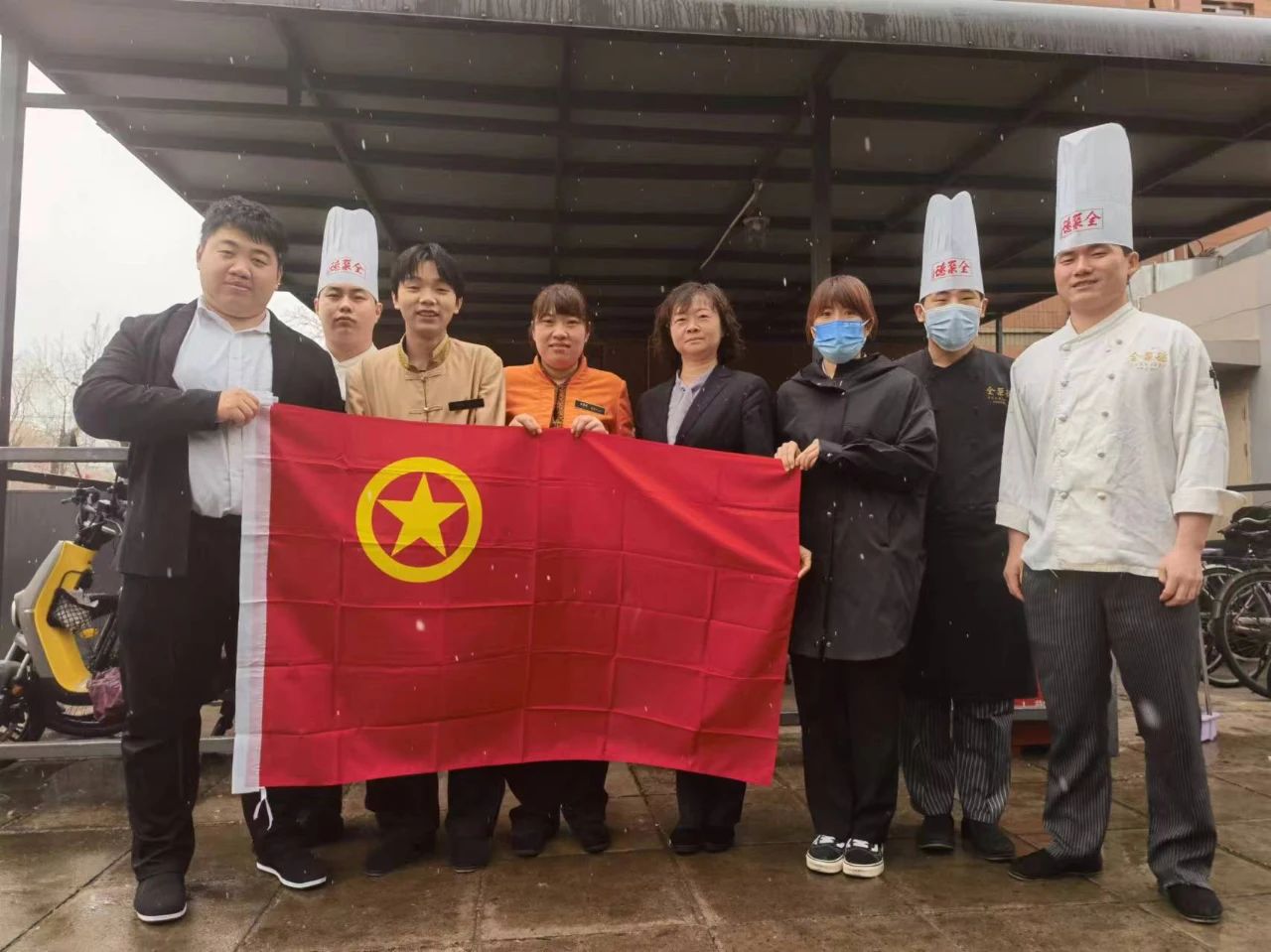 pg�齫����(�ٷ�)����IOS/��׿��/�ֻ���APP����