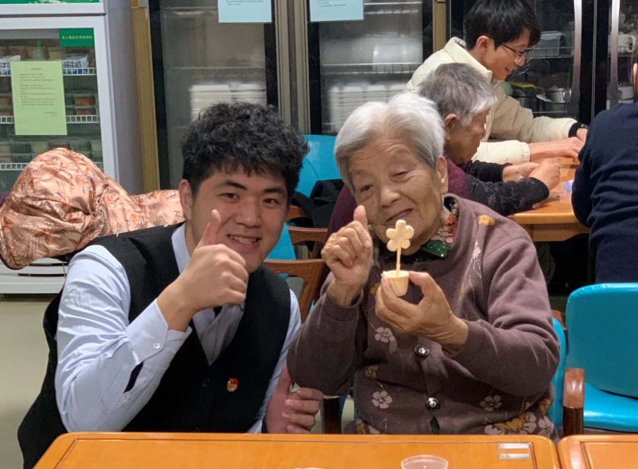 pg�齫����(�ٷ�)����IOS/��׿��/�ֻ���APP����