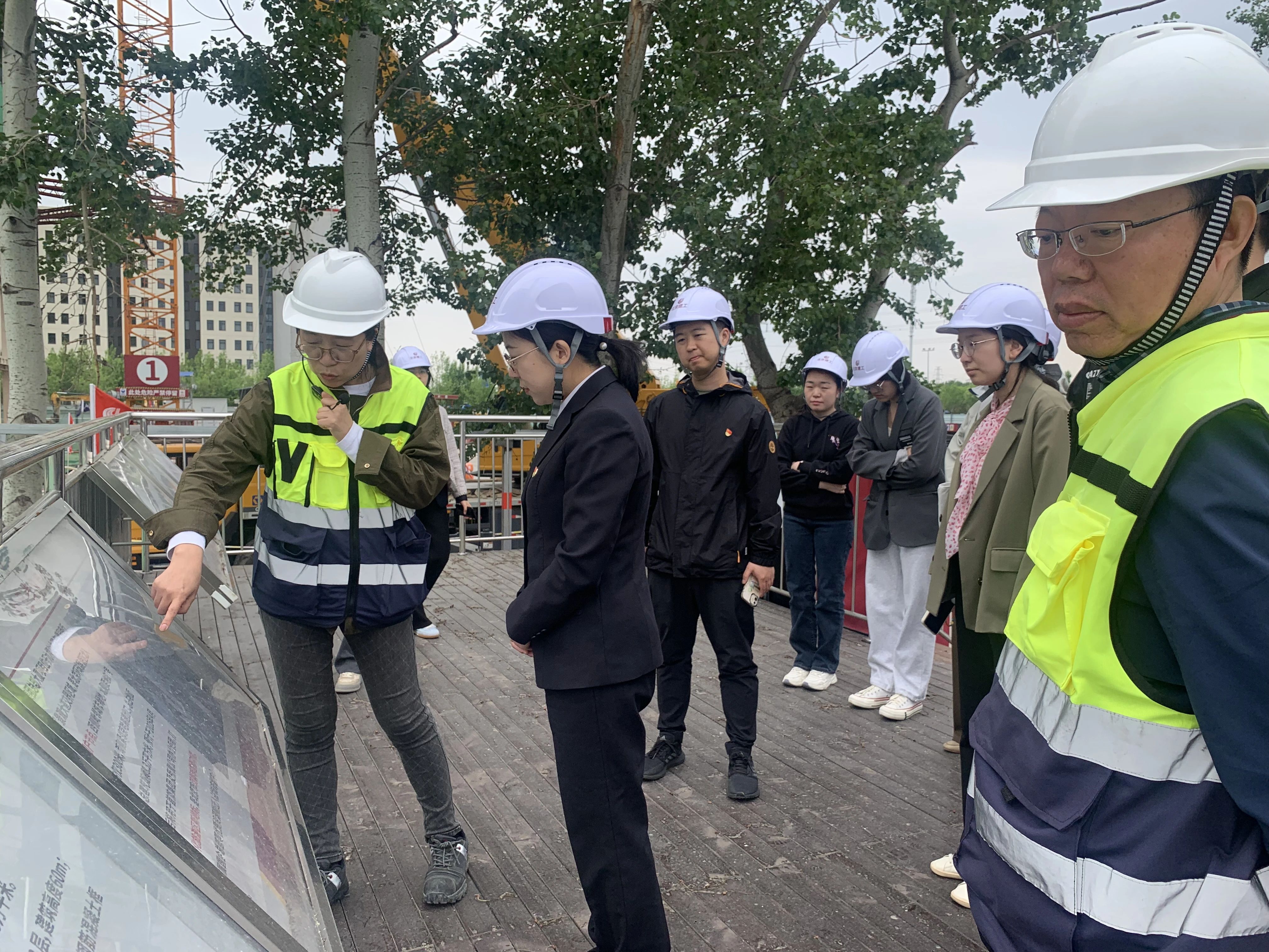 pgÂ齫ºúÁË(¹Ù·½)×îÐÂIOS/°²×¿°æ/ÊÖ»ú°æAPPÏÂÔØ