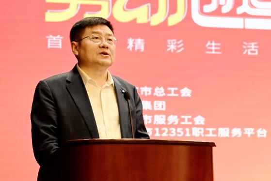 pg�齫����(�ٷ�)����IOS/��׿��/�ֻ���APP����