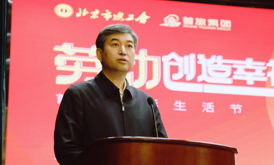 pg�齫����(�ٷ�)����IOS/��׿��/�ֻ���APP����