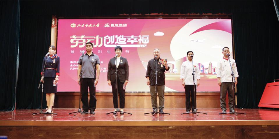 pg�齫����(�ٷ�)����IOS/��׿��/�ֻ���APP����