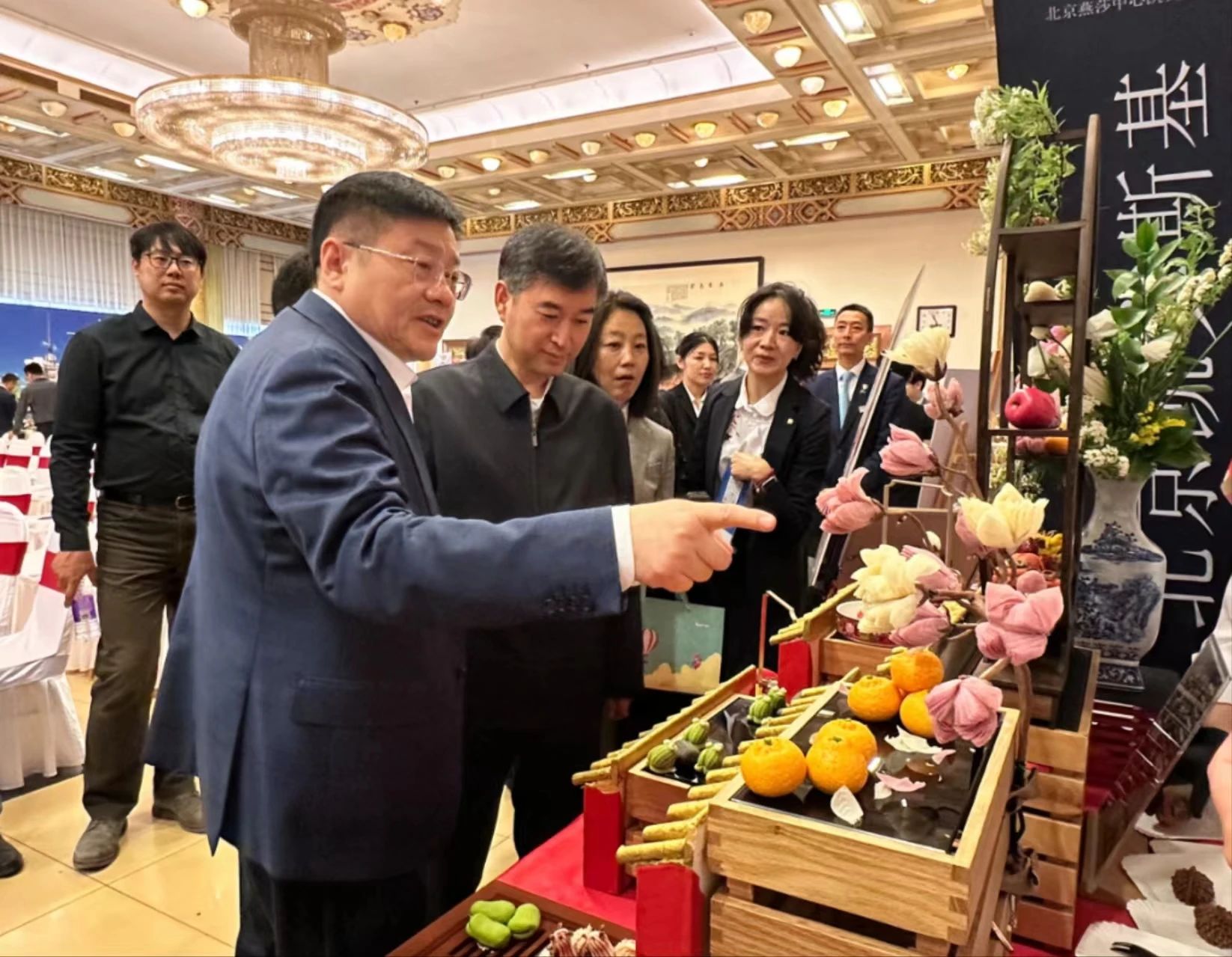 pg�齫����(�ٷ�)����IOS/��׿��/�ֻ���APP����