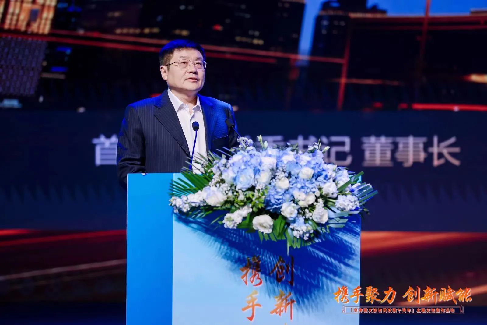 pg�齫����(�ٷ�)����IOS/��׿��/�ֻ���APP����