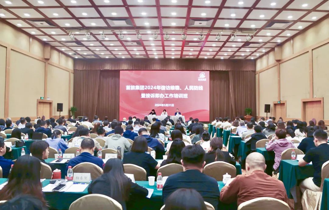 pg麻将胡了(官方)最新IOS/安卓版/手机版APP下载