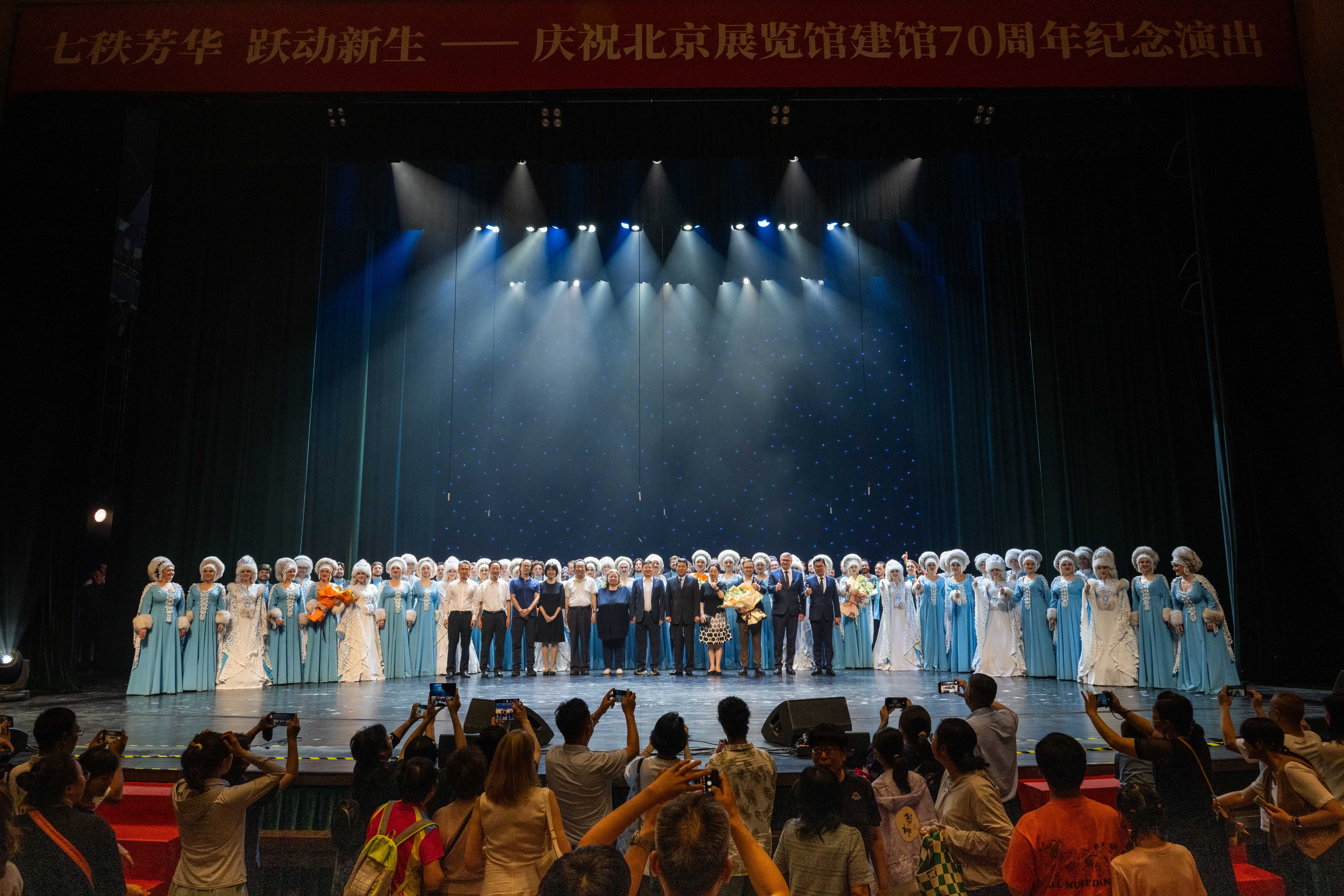 pg麻将胡了(官方)最新IOS/安卓版/手机版APP下载