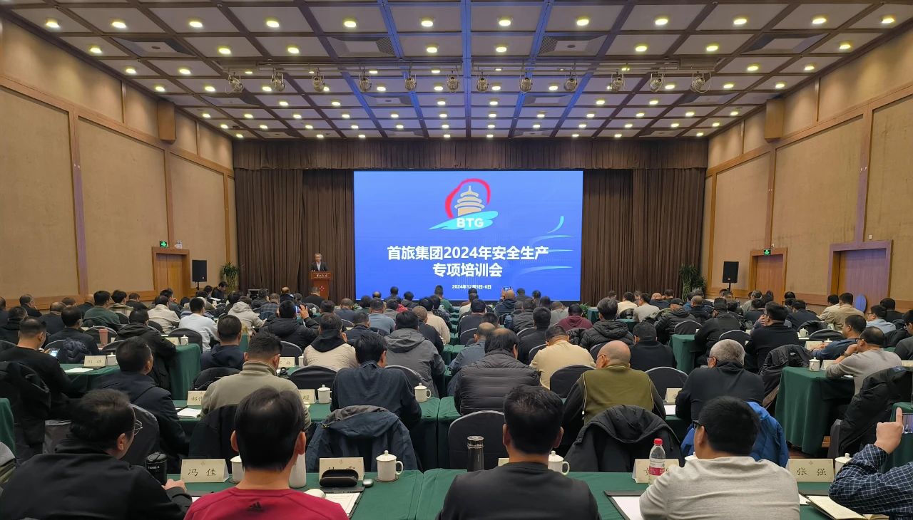 pg麻将胡了(官方)最新IOS/安卓版/手机版APP下载