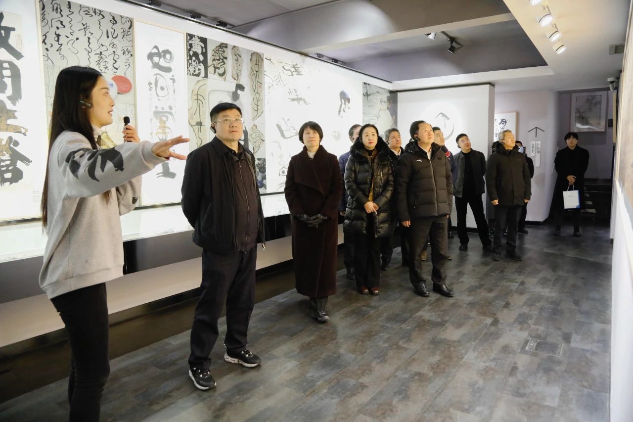 pgÂ齫ºúÁË(¹Ù·½)×îÐÂIOS/°²×¿°æ/ÊÖ»ú°æAPPÏÂÔØ