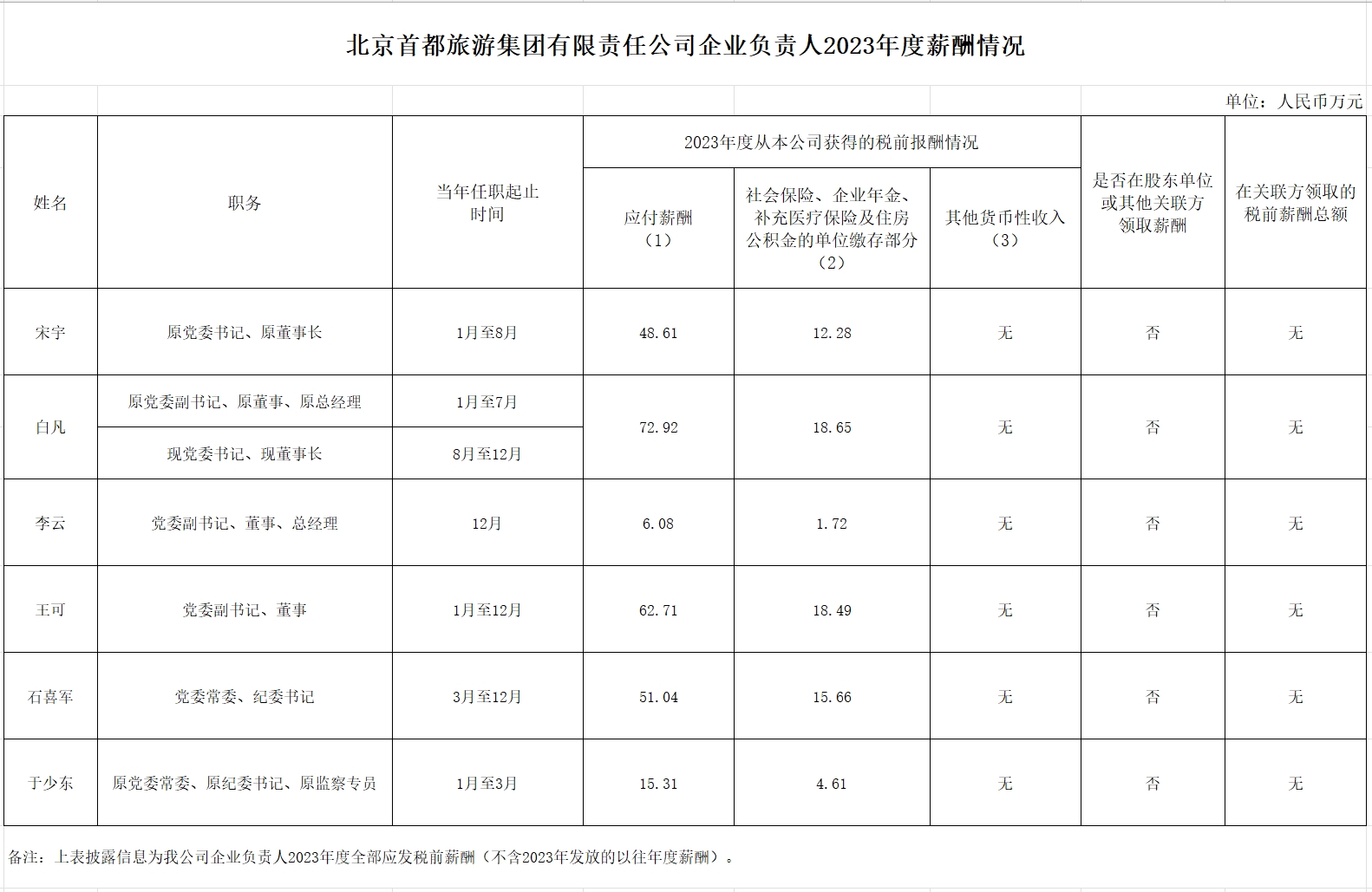 pg�齫����(�ٷ�)����IOS/��׿��/�ֻ���APP����