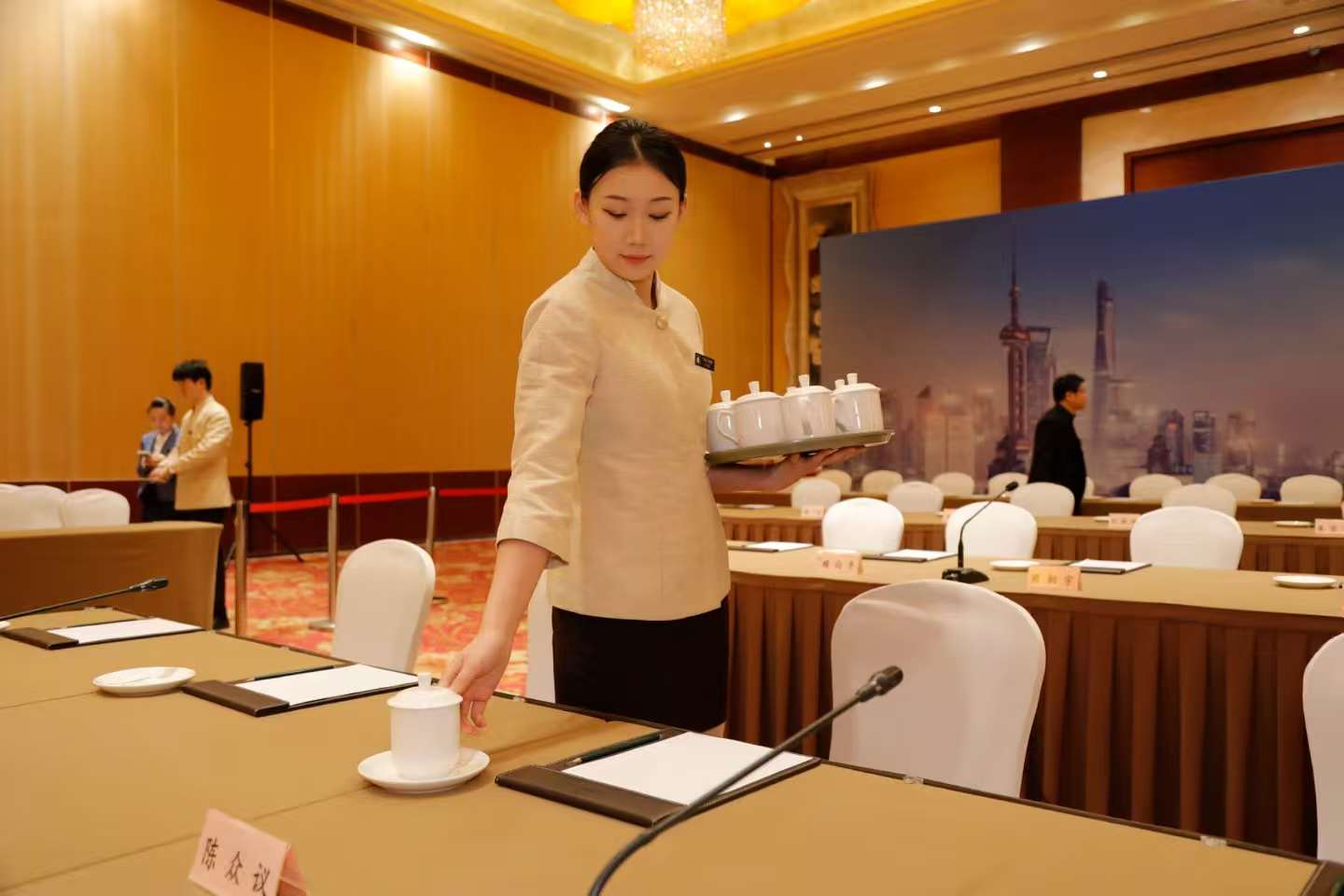 pg麻将胡了(官方)最新IOS/安卓版/手机版APP下载