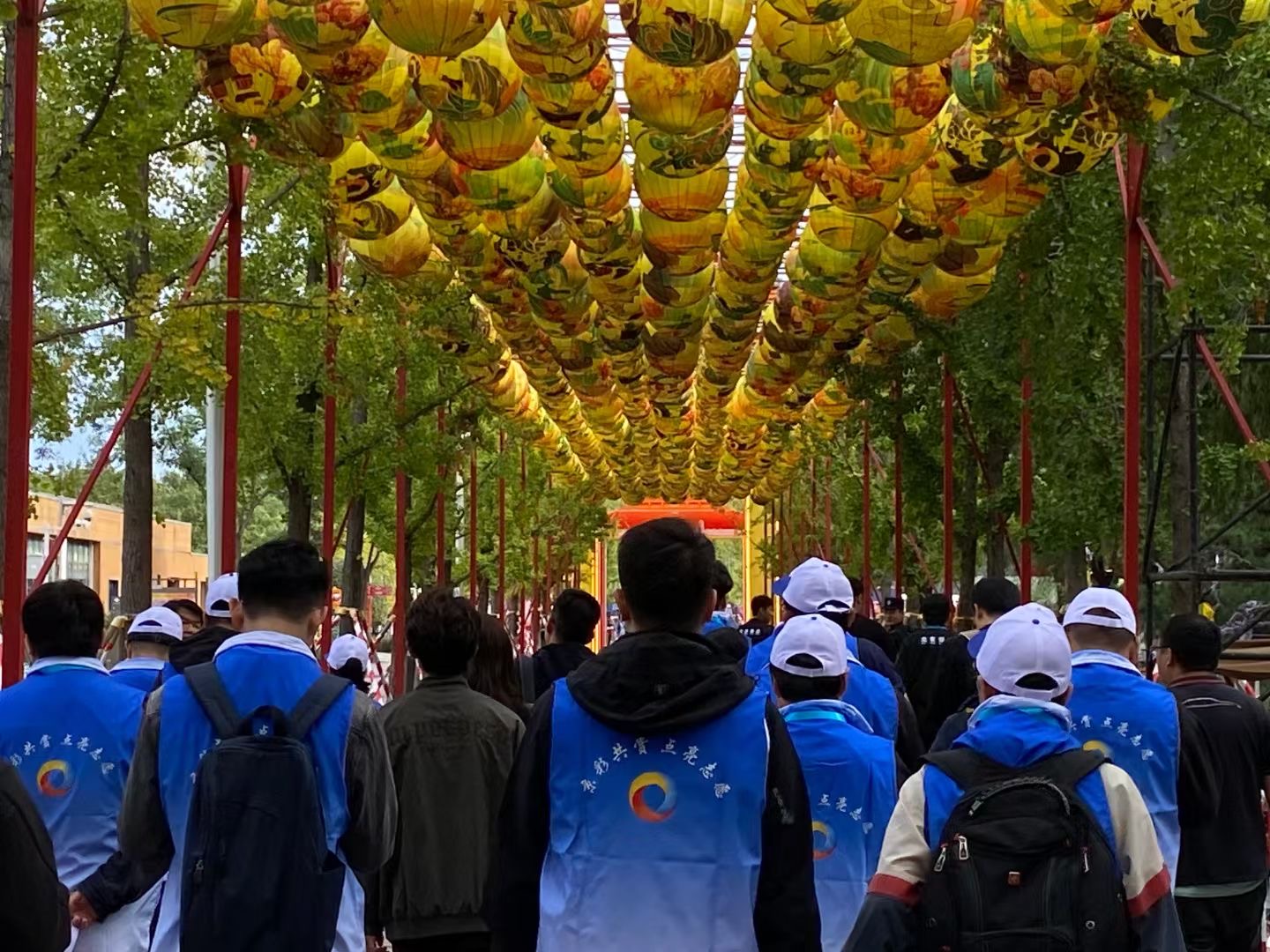 pg�齫����(�ٷ�)����IOS/��׿��/�ֻ���APP����