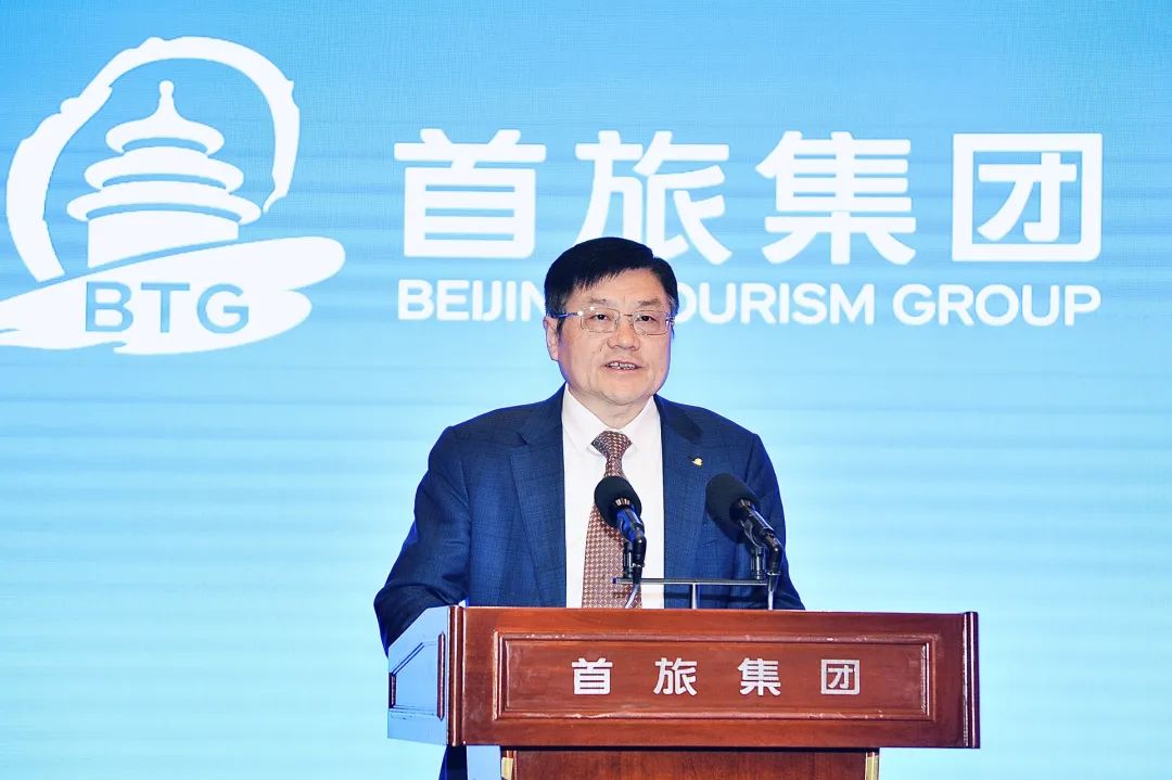 pg麻将胡了(官方)最新IOS/安卓版/手机版APP下载