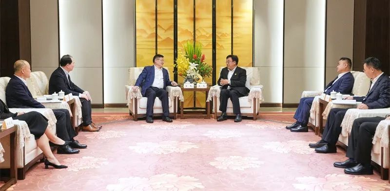 pg麻将胡了(官方)最新IOS/安卓版/手机版APP下载