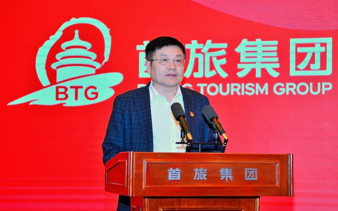 pg麻将胡了(官方)最新IOS/安卓版/手机版APP下载