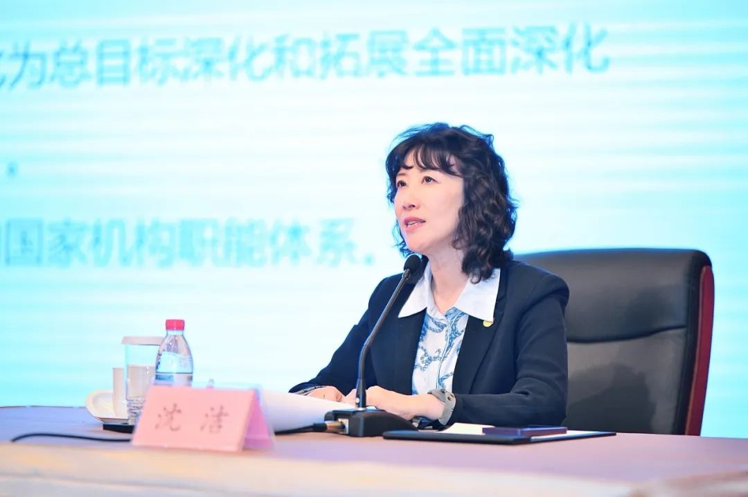 pg麻将胡了(官方)最新IOS/安卓版/手机版APP下载