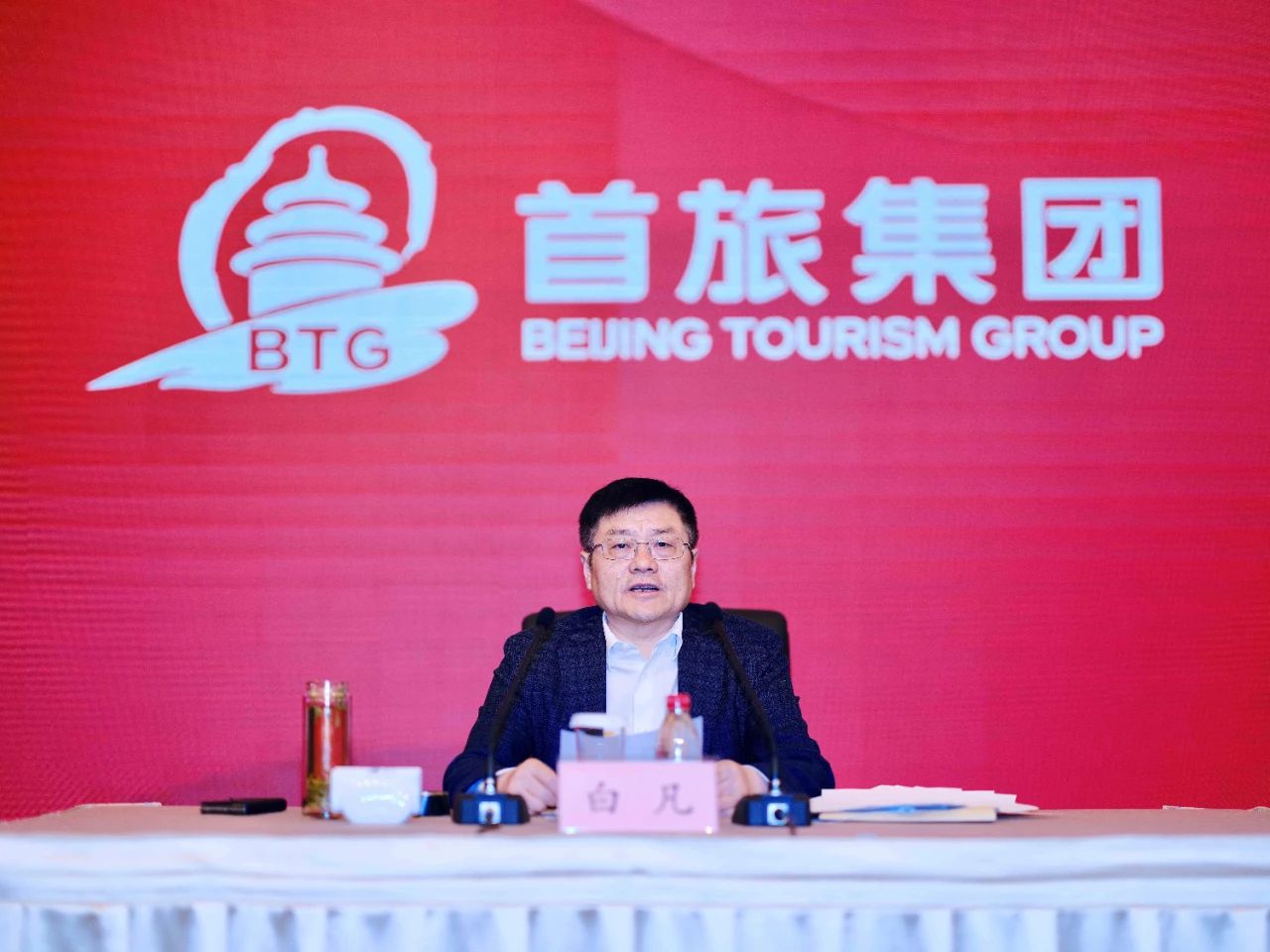 pg麻将胡了(官方)最新IOS/安卓版/手机版APP下载