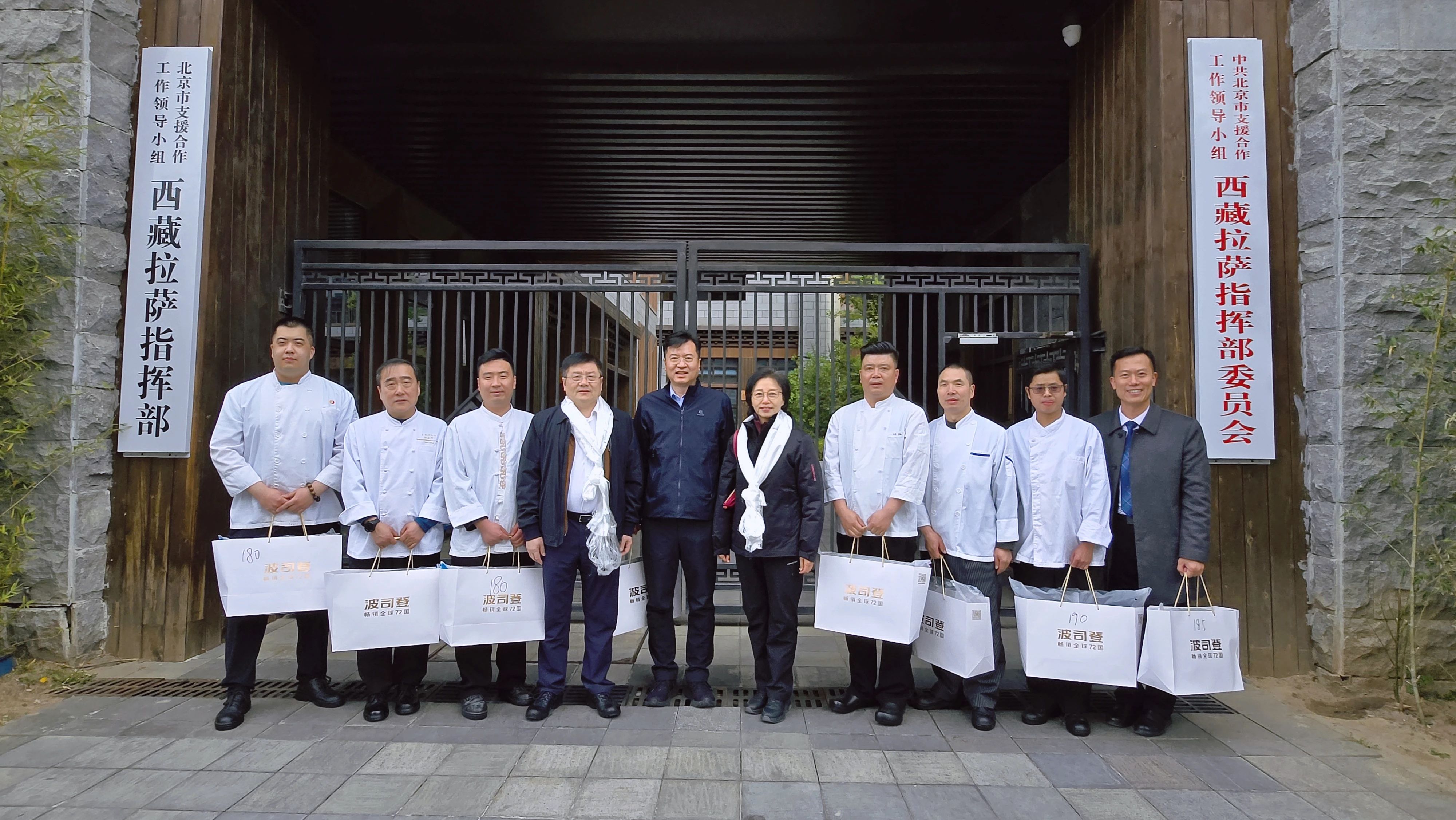 pg麻将胡了(官方)最新IOS/安卓版/手机版APP下载