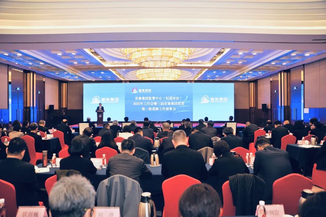 pg麻将胡了(官方)最新IOS/安卓版/手机版APP下载