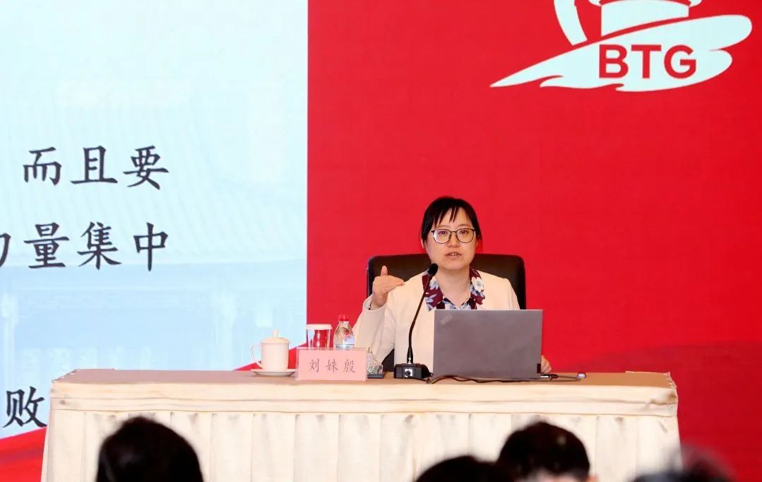 pg麻将胡了(官方)最新IOS/安卓版/手机版APP下载