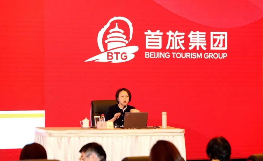 pg麻将胡了(官方)最新IOS/安卓版/手机版APP下载