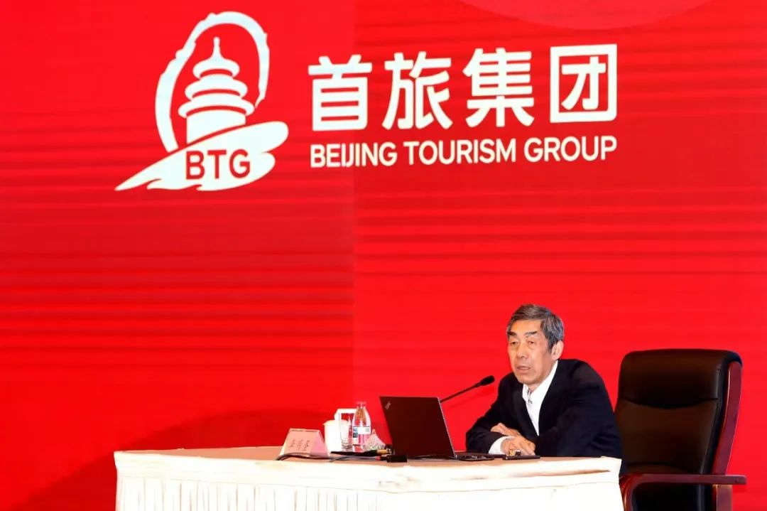 pg麻将胡了(官方)最新IOS/安卓版/手机版APP下载