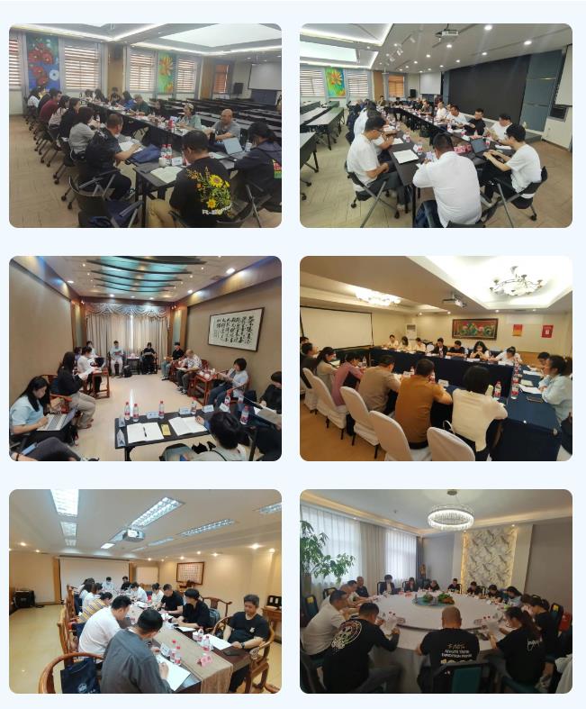 pg�齫����(�ٷ�)����IOS/��׿��/�ֻ���APP����