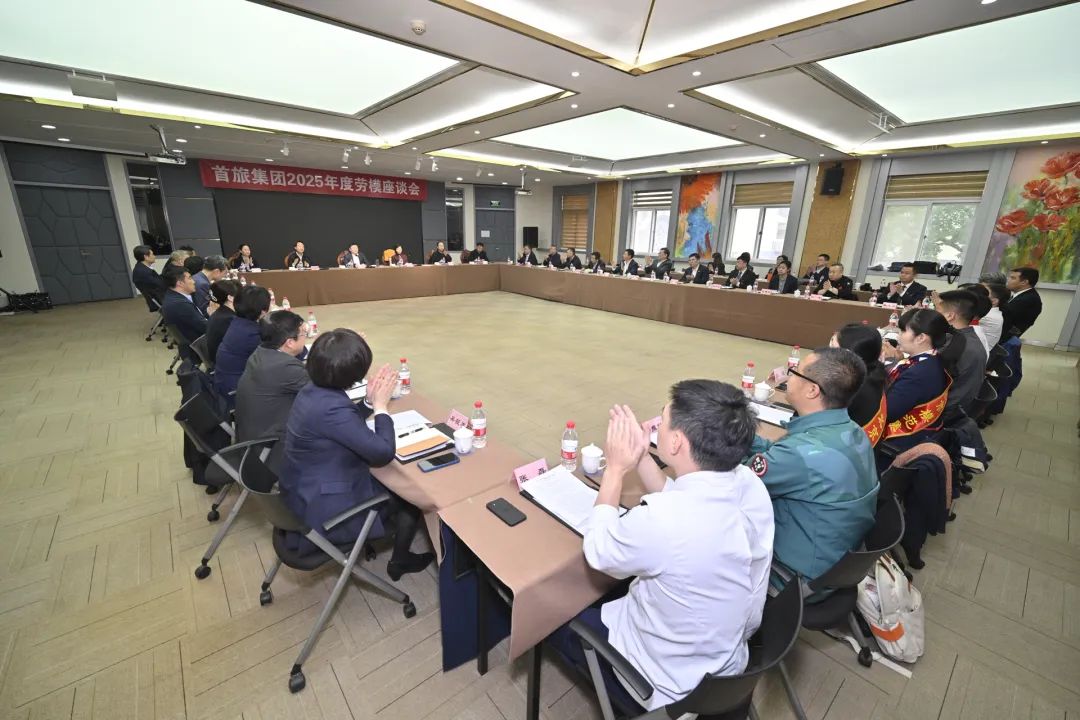 pg麻将胡了(官方)最新IOS/安卓版/手机版APP下载