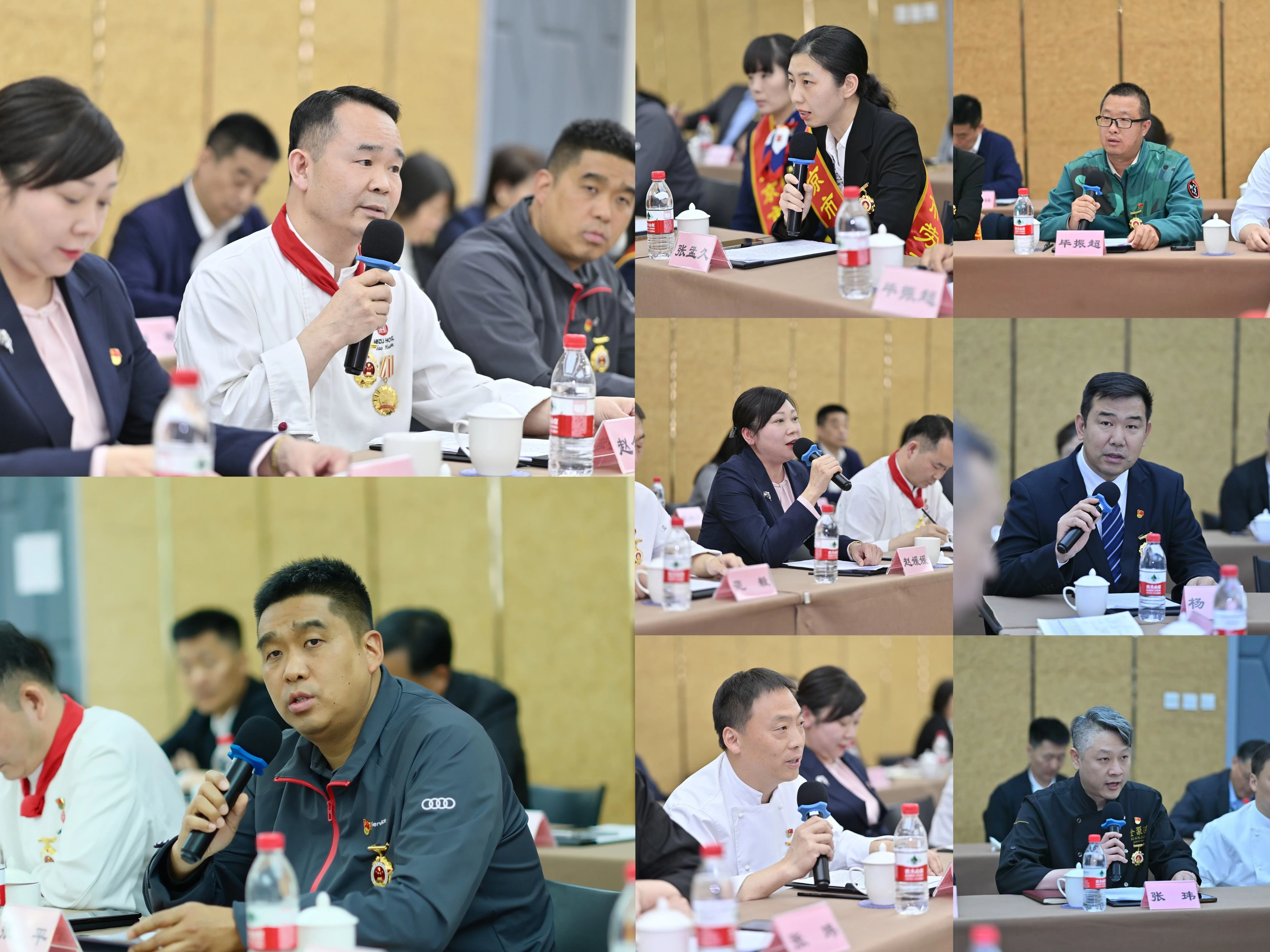 pg麻将胡了(官方)最新IOS/安卓版/手机版APP下载