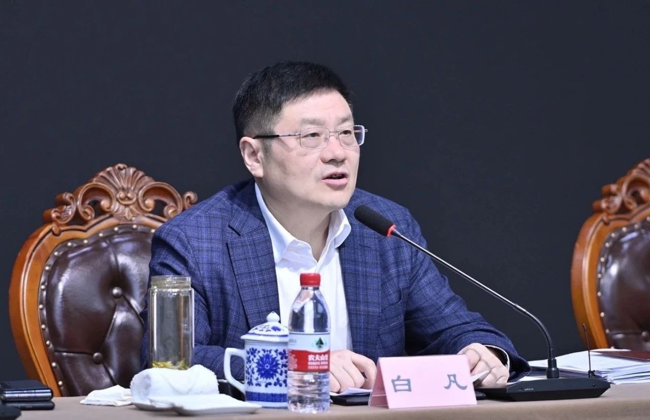 pg麻将胡了(官方)最新IOS/安卓版/手机版APP下载