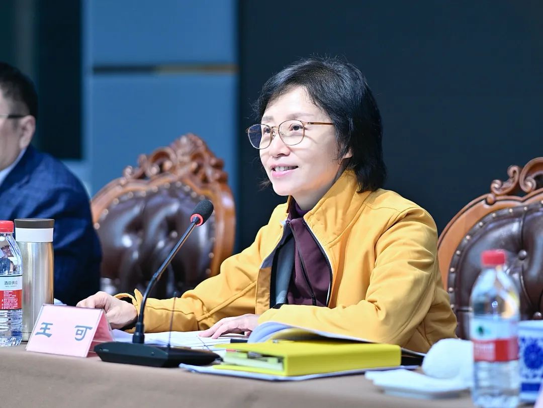 pg麻将胡了(官方)最新IOS/安卓版/手机版APP下载