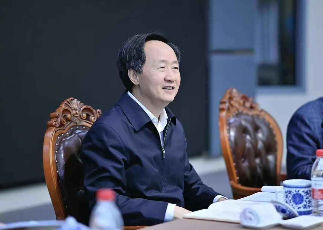 pg麻将胡了(官方)最新IOS/安卓版/手机版APP下载