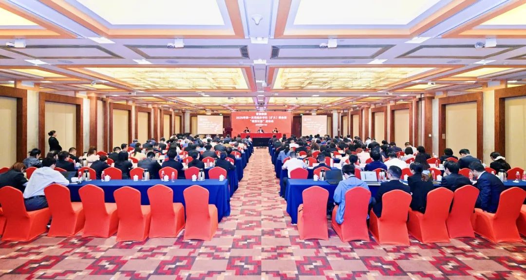 pg麻将胡了(官方)最新IOS/安卓版/手机版APP下载