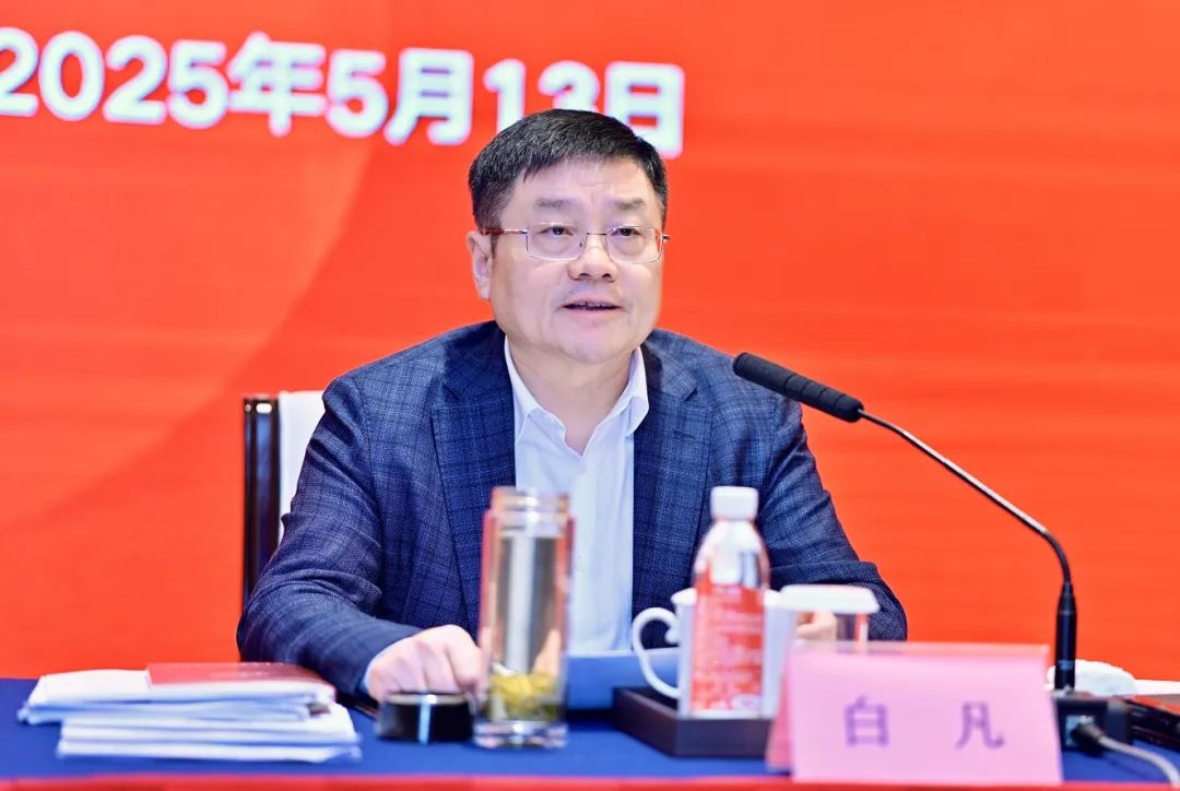 pg麻将胡了(官方)最新IOS/安卓版/手机版APP下载