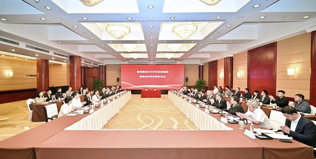 pg麻将胡了(官方)最新IOS/安卓版/手机版APP下载