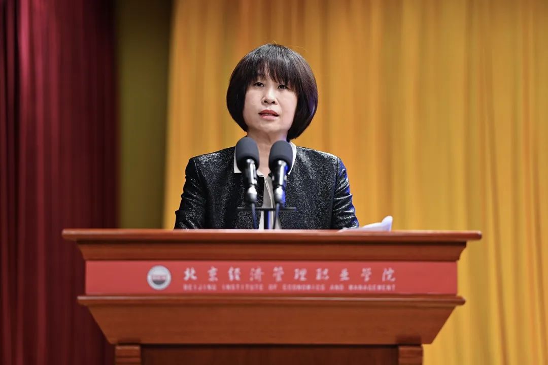 pg麻将胡了(官方)最新IOS/安卓版/手机版APP下载