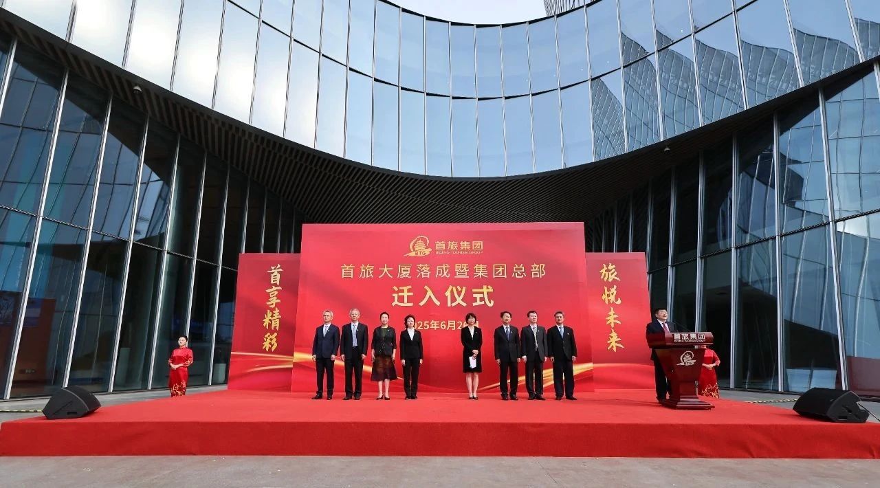 pg麻将胡了(官方)最新IOS/安卓版/手机版APP下载