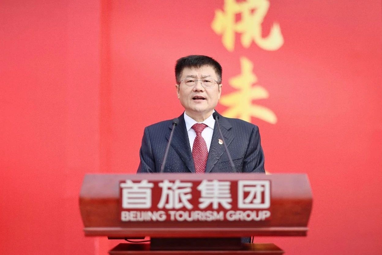 pg麻将胡了(官方)最新IOS/安卓版/手机版APP下载