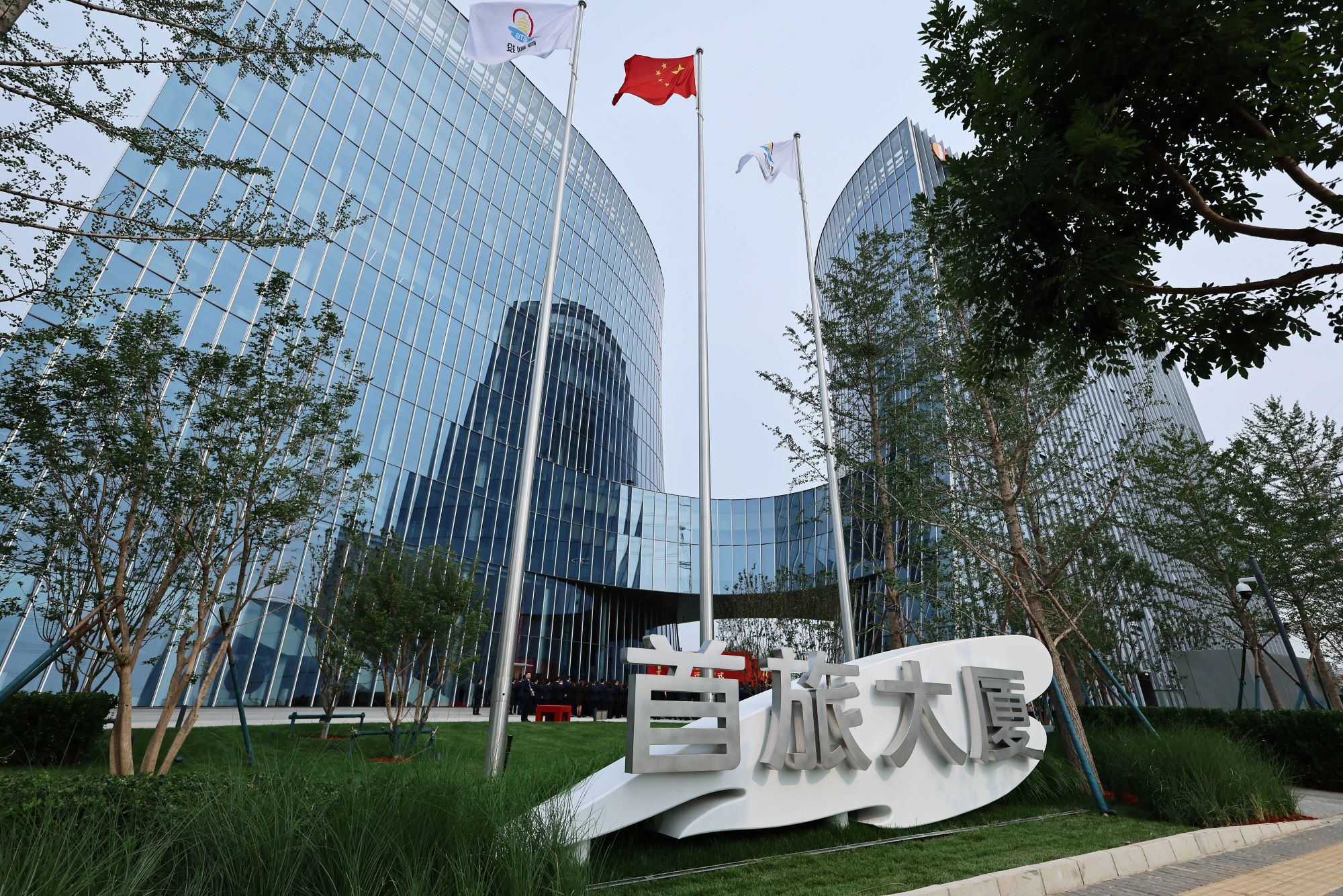 pg麻将胡了(官方)最新IOS/安卓版/手机版APP下载