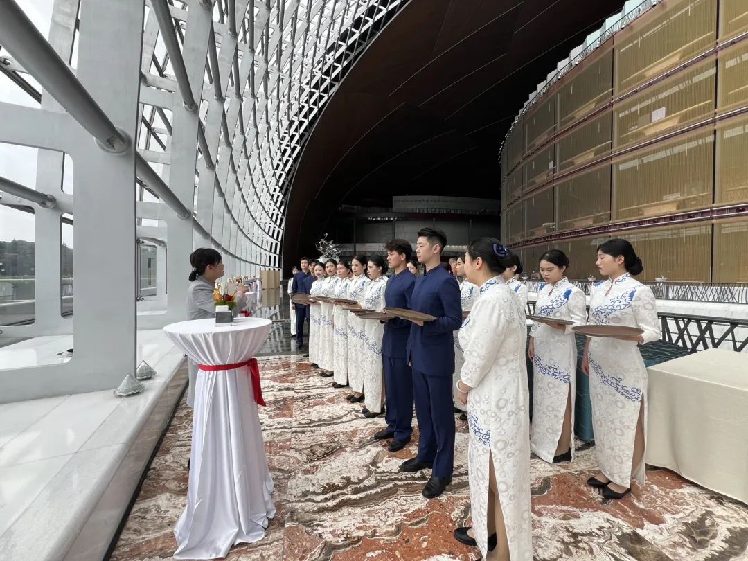 pg�齫����(�ٷ�)����IOS/��׿��/�ֻ���APP����