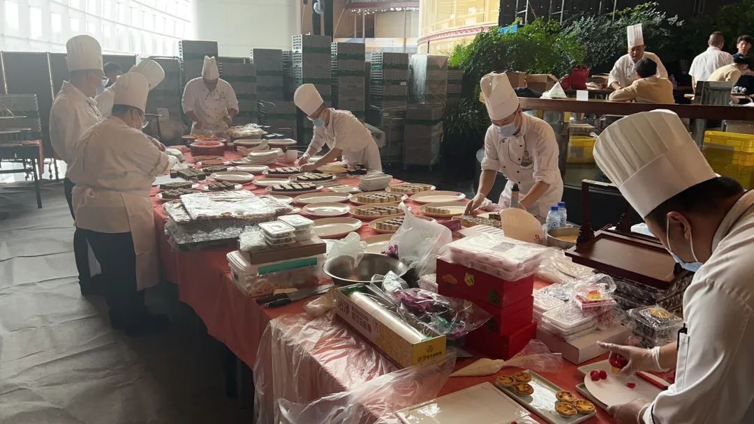 pg�齫����(�ٷ�)����IOS/��׿��/�ֻ���APP����