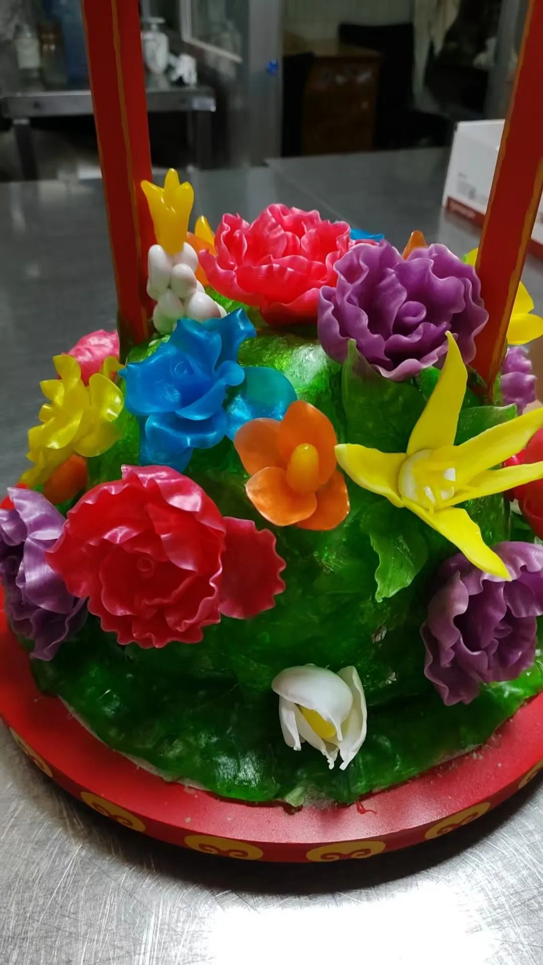 pg�齫����(�ٷ�)����IOS/��׿��/�ֻ���APP����