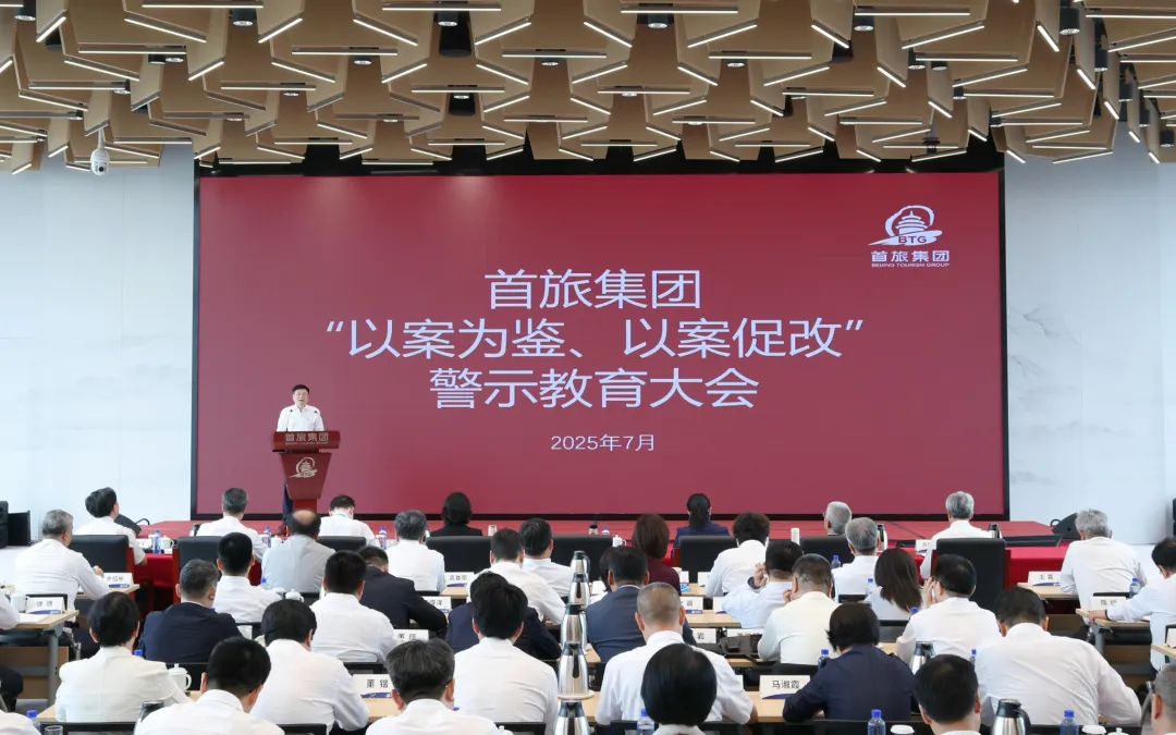 pg�齫����(�ٷ�)����IOS/��׿��/�ֻ���APP����