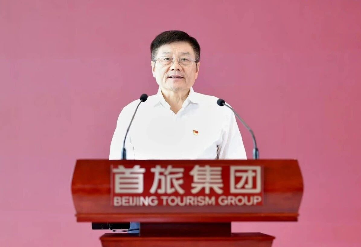 pg�齫����(�ٷ�)����IOS/��׿��/�ֻ���APP����