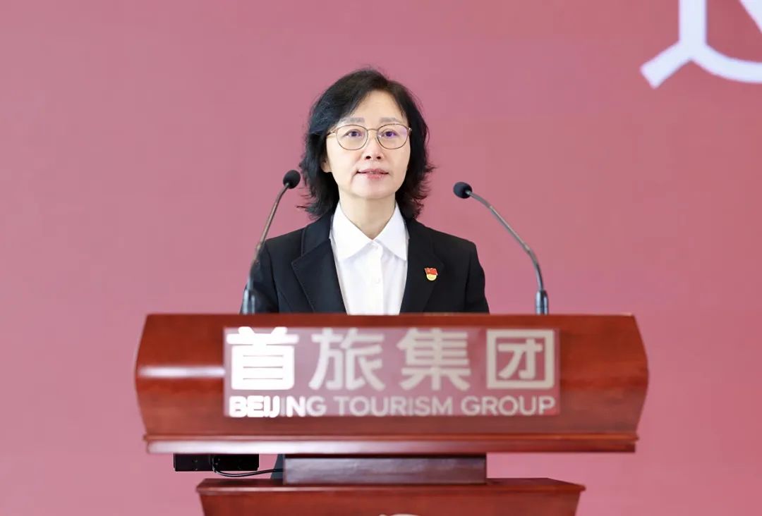 pg�齫����(�ٷ�)����IOS/��׿��/�ֻ���APP����