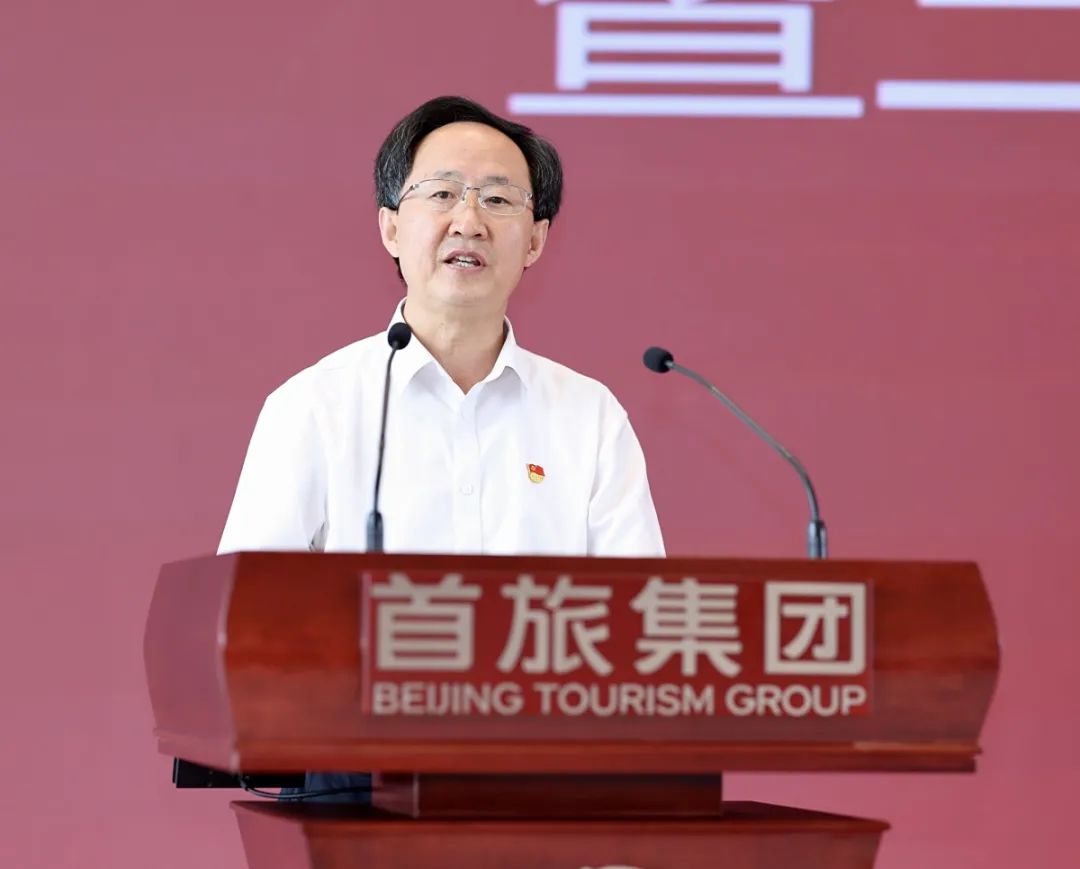 pg�齫����(�ٷ�)����IOS/��׿��/�ֻ���APP����