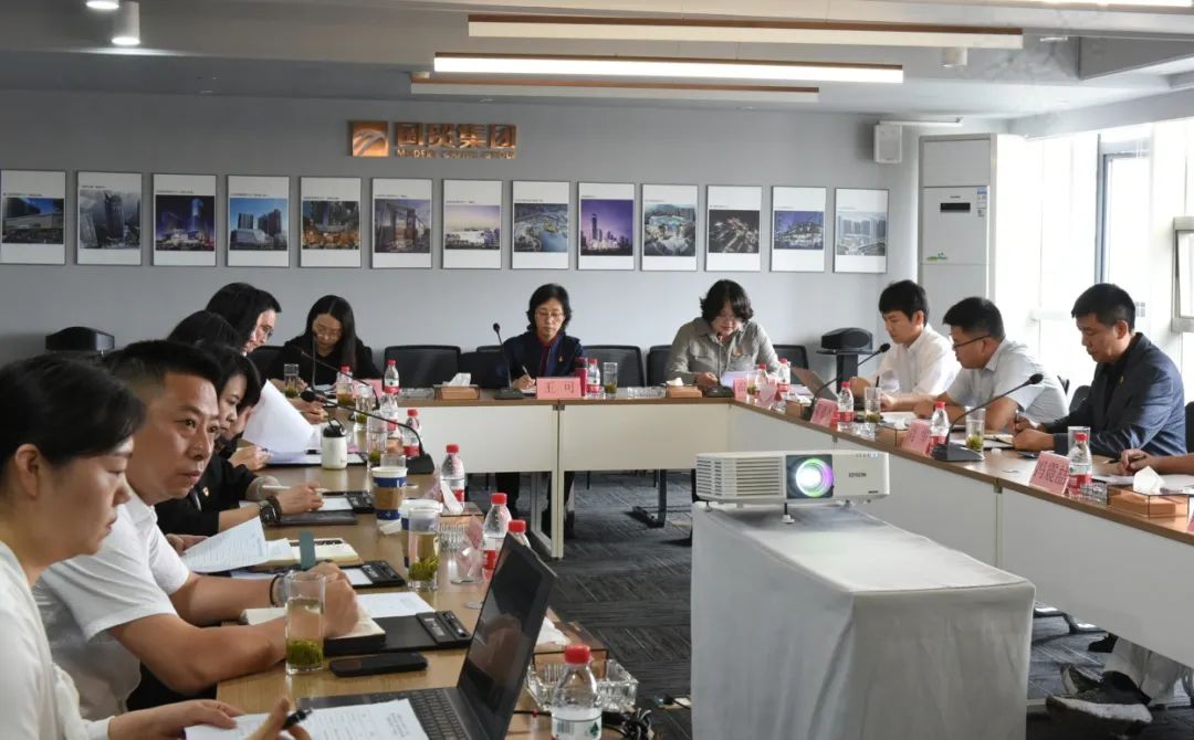 pg�齫����(�ٷ�)����IOS/��׿��/�ֻ���APP����