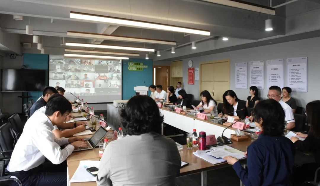 pg�齫����(�ٷ�)����IOS/��׿��/�ֻ���APP����