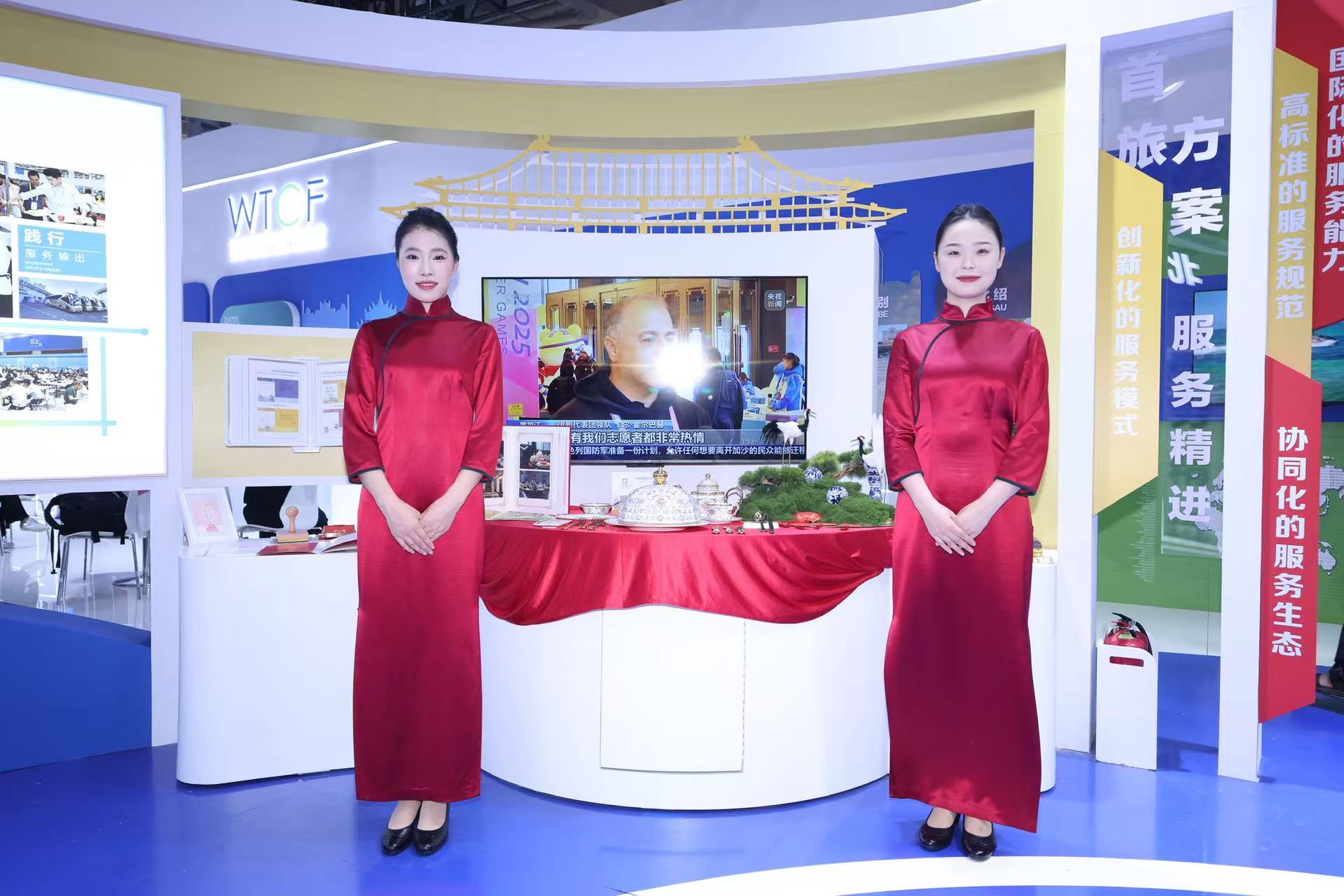 pg�齫����(�ٷ�)����IOS/��׿��/�ֻ���APP����